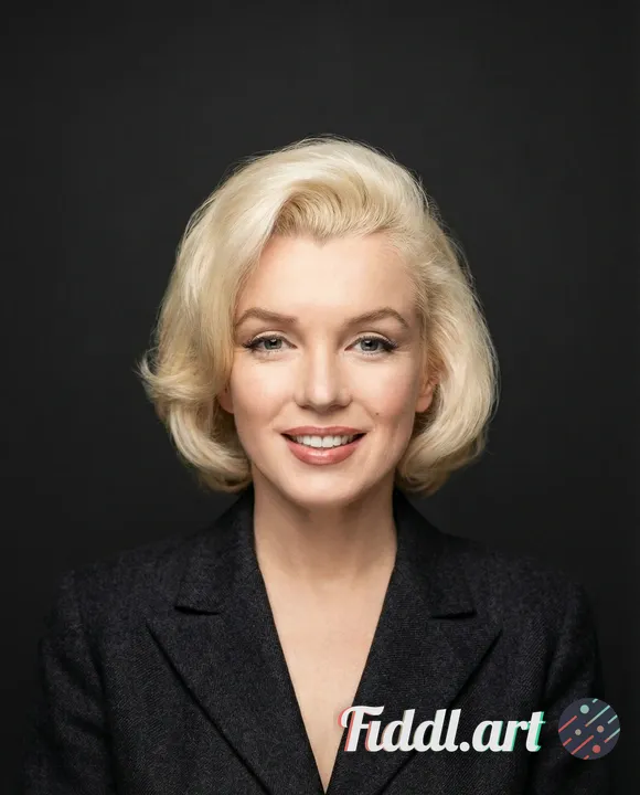 AI-generated artwork by @seth on Fiddl.art.