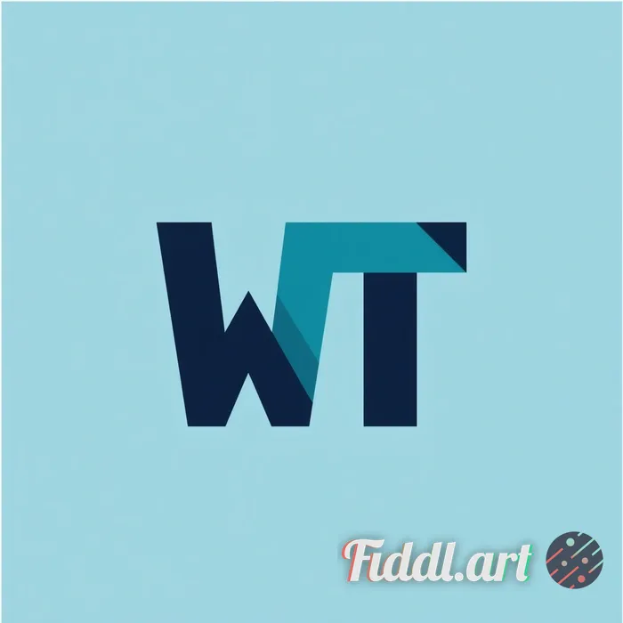 AI-generated image by @promocode