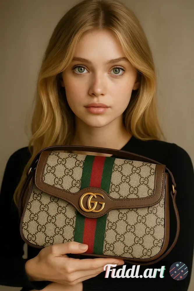 AI-generated image by @glowingwispstorm5493