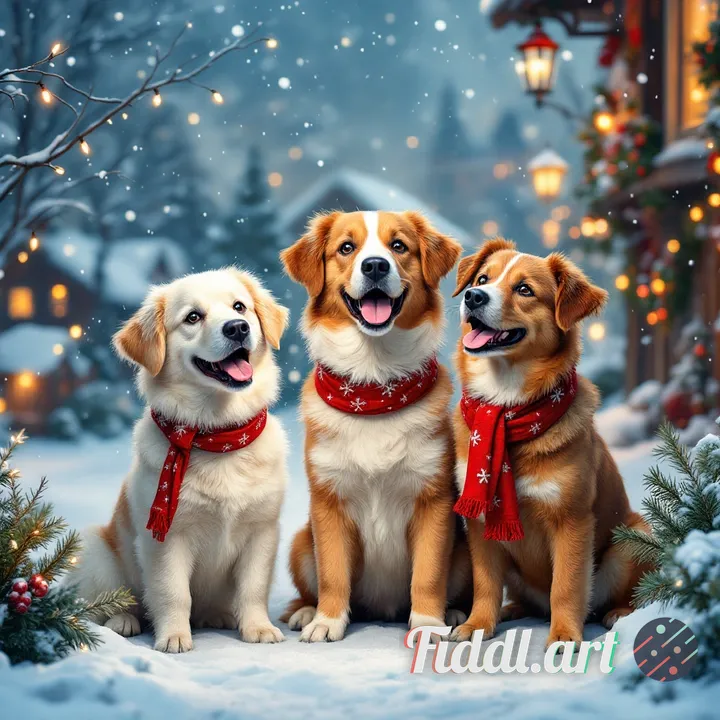 AI-generated artwork by @goldenstonewave6869 on Fiddl.art.