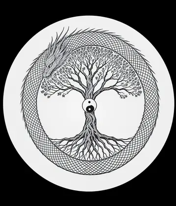 Community creation