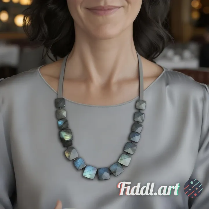 AI-generated image by @daringmeadowradiance2505