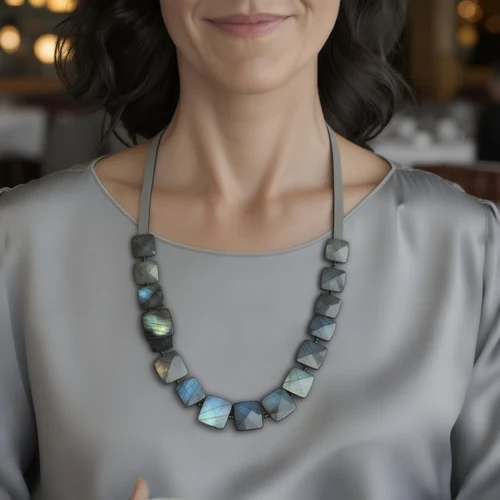 @daringmeadowradiance2505 Muestras