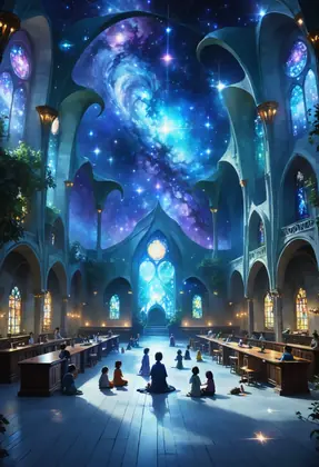 @creamyvanill Samples