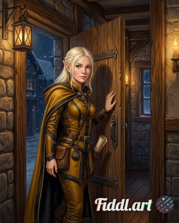 AI-generated artwork by @halcrowsj on Fiddl.art.