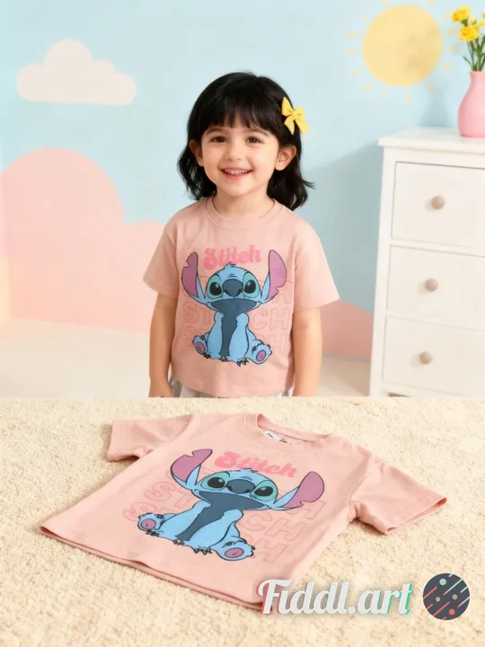 Imagen generada por IA