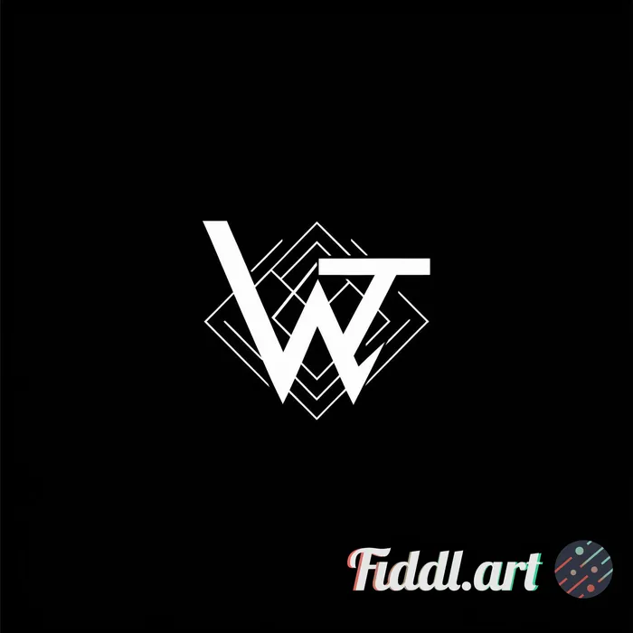 AI-generated image by @promocode