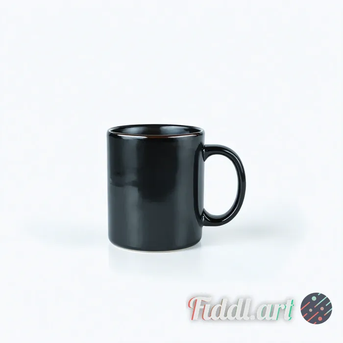 AI-generated image by @goldendewtwilight5314