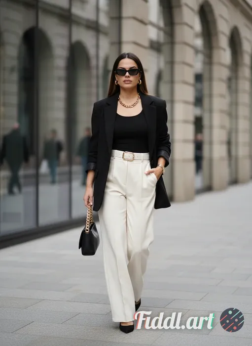 AI-generated image by @lunargalaxyripple5319