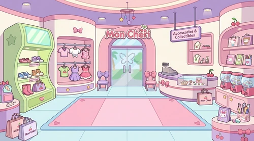 Community creation