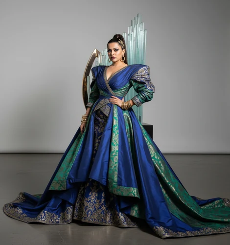 @wittyechotwilight6938 Samples