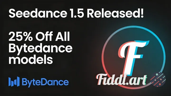 AI-generated image by @jd