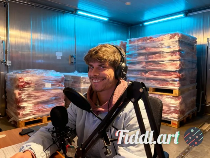 AI-generated image by @swiftsparrowdreamer6495