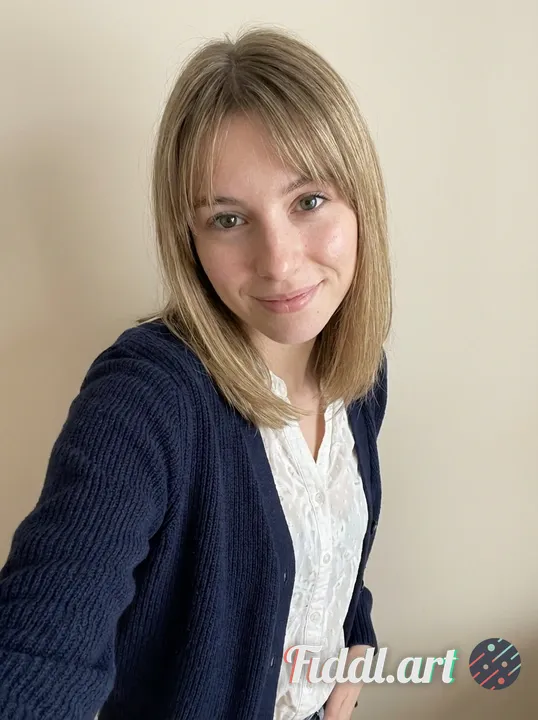 AI-generated image by @boldflamecascade2775