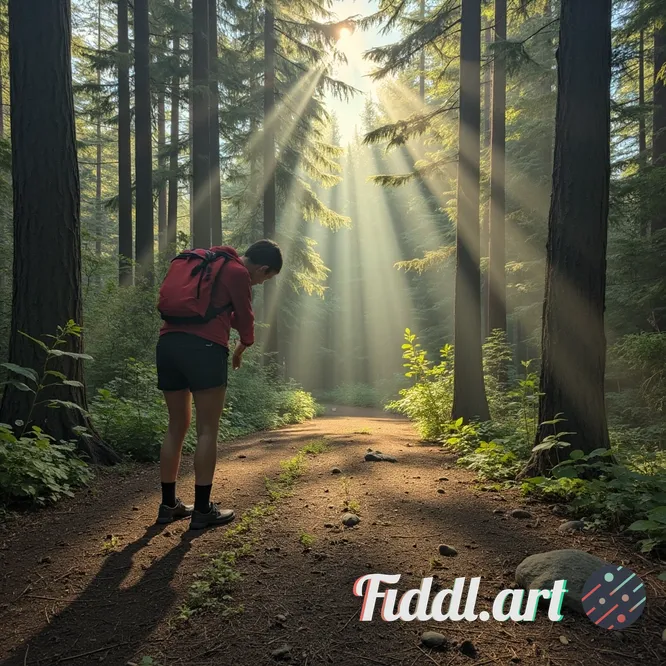 AI-generated image by @lisachandler