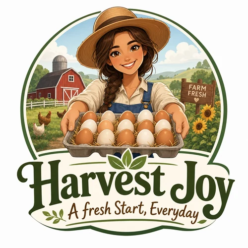 Community creation