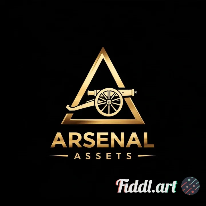 AI-generated image by @playfuldeworbit4015