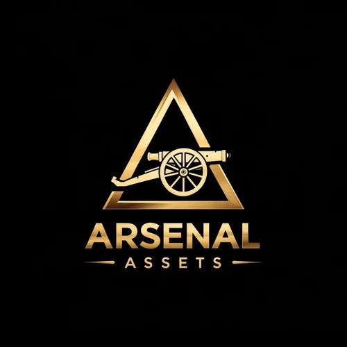 @playfuldeworbit4015 Samples