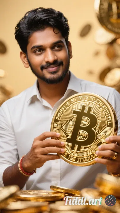 I want a be billionaire. It's must come true.. amin....