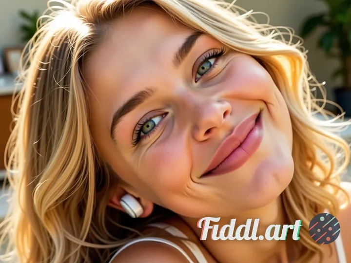 AI-generated image by @vividthornvoyager3378