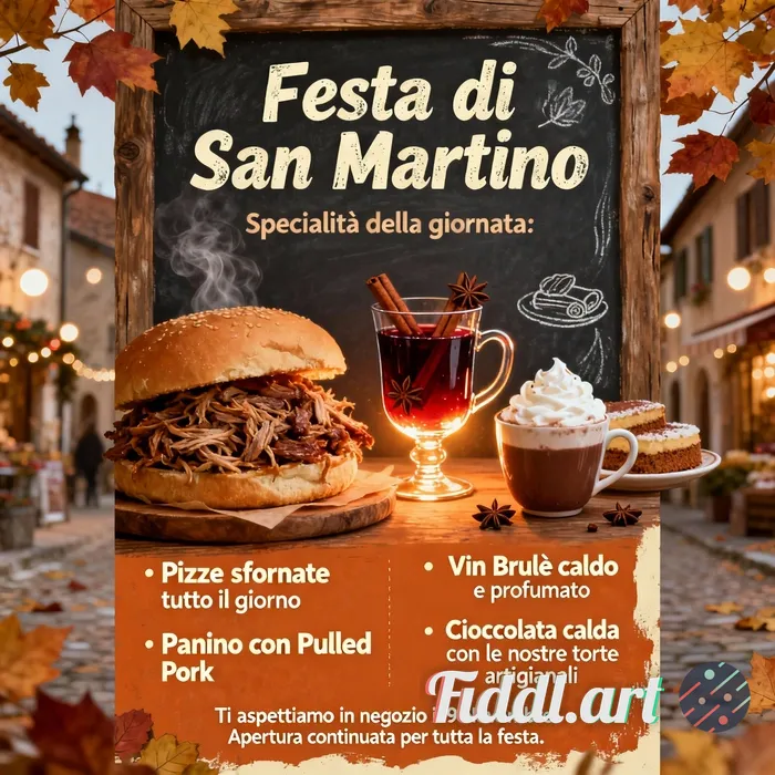 AI-generated image by @lunarshadowharmony3135