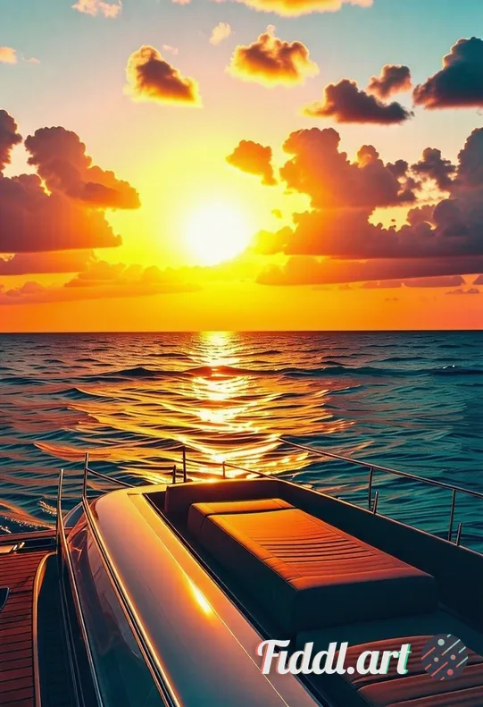 AI-generated image by @cris