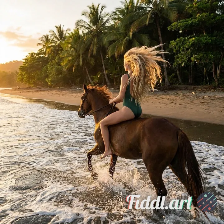 AI-generated image by @eternalbeauty