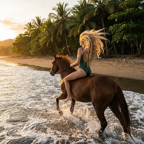 @eternalbeauty Samples