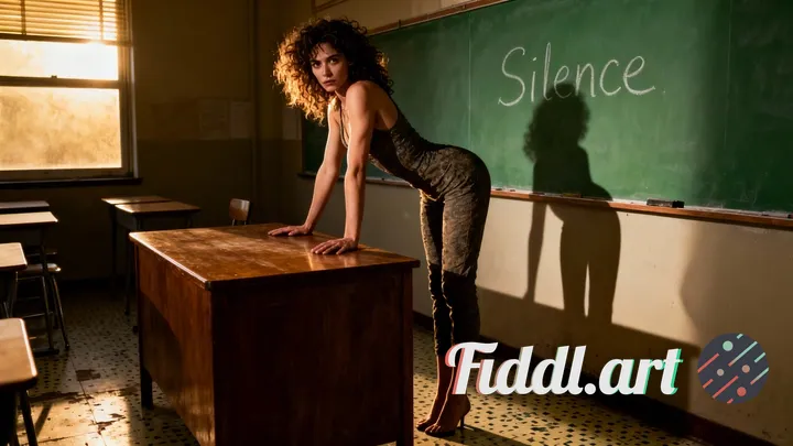 AI-generated image by @seth