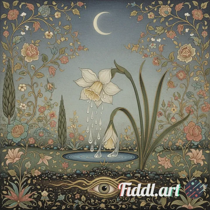 AI-generated artwork by @velvethawkripple5090 on Fiddl.art.