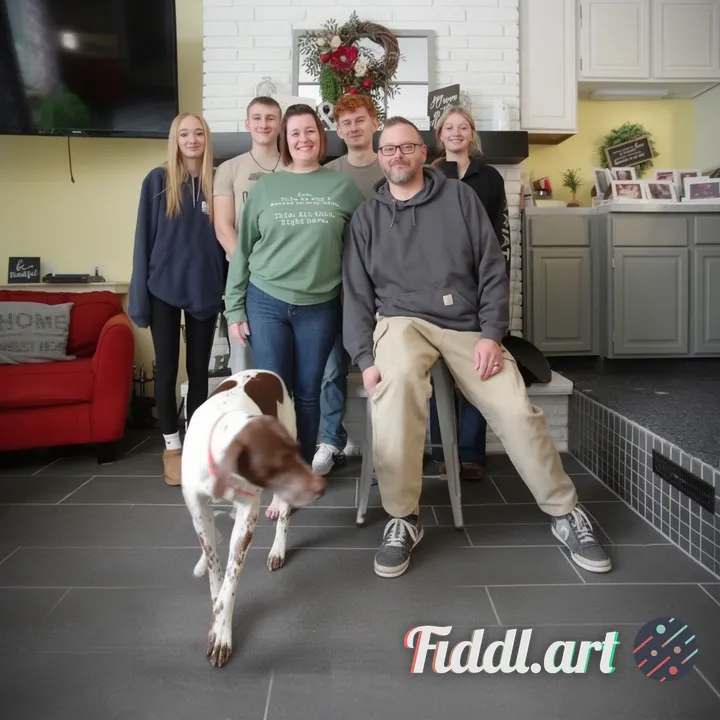 I want to use the bottom of another image on this one