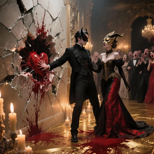 @ancientdewembrace9019 Samples