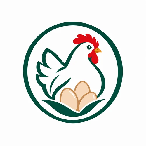 Community creation