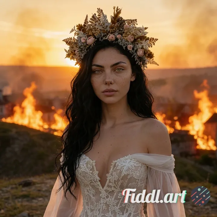 AI-generated image by @velvethawkecho9003