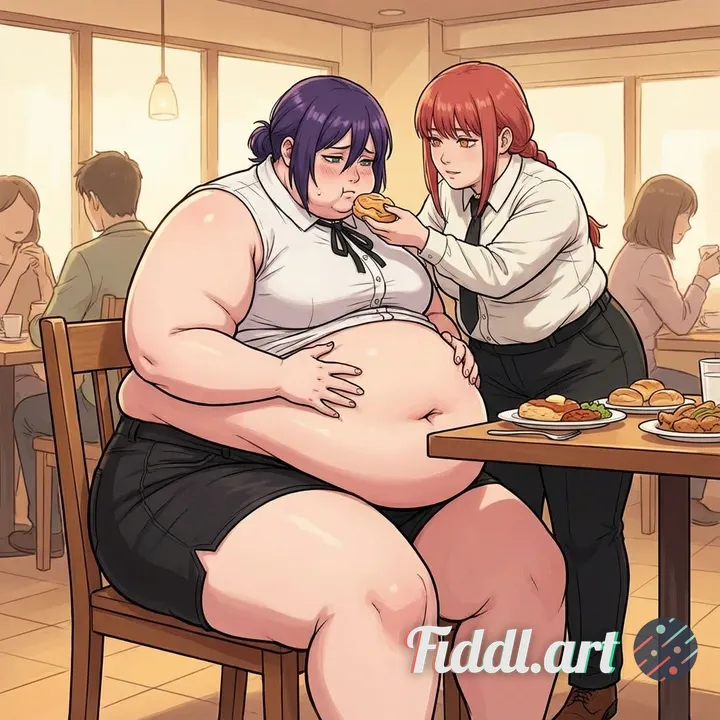 Imagem gerada por IA