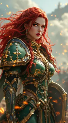 @eternalfoxwave5962 Samples