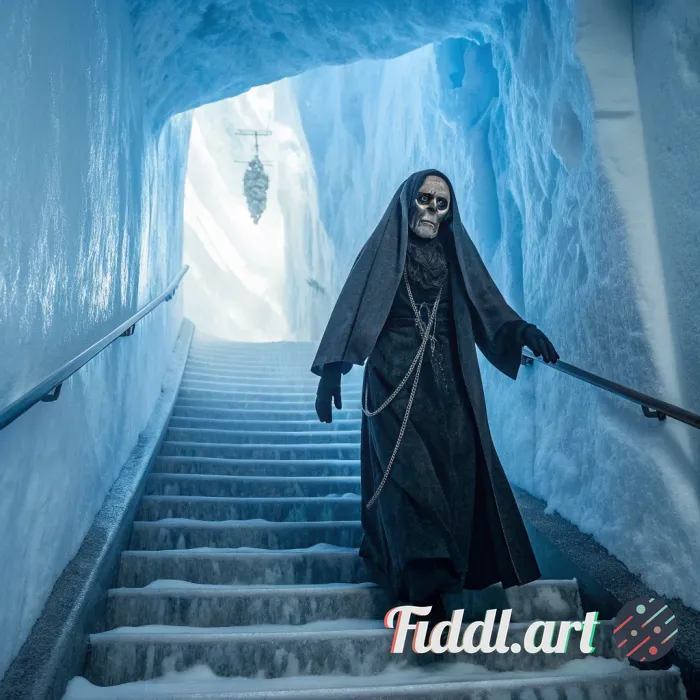 AI-generated image