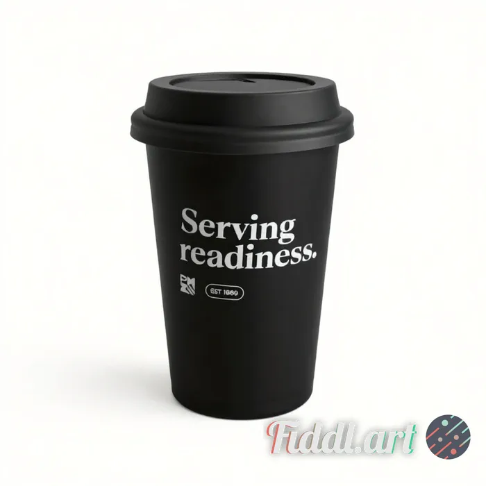 AI-generated image by @goldendewtwilight5314