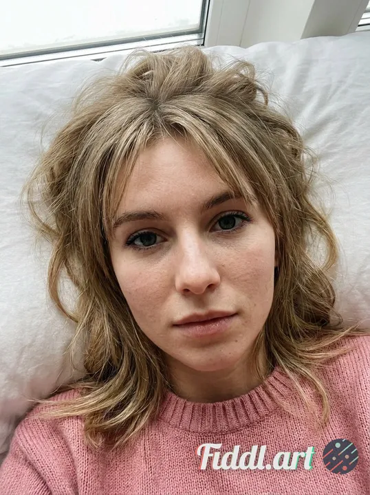 AI-generated image by @boldflamecascade2775