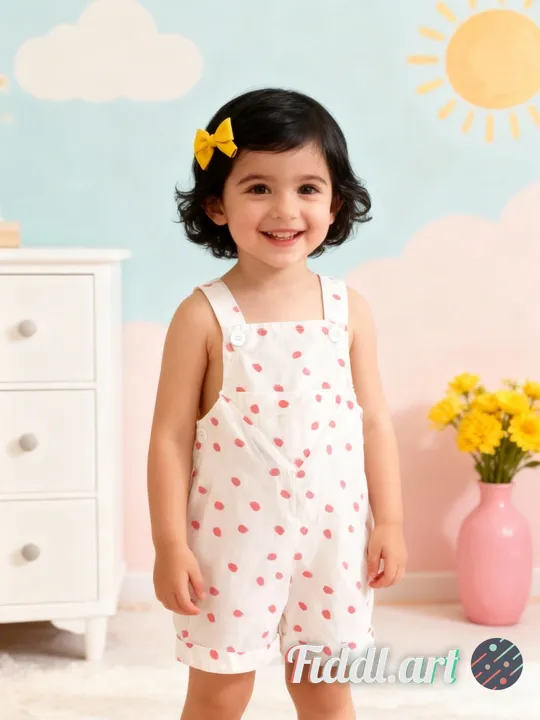 AI-generated image by @playfulgalaxylumina5864