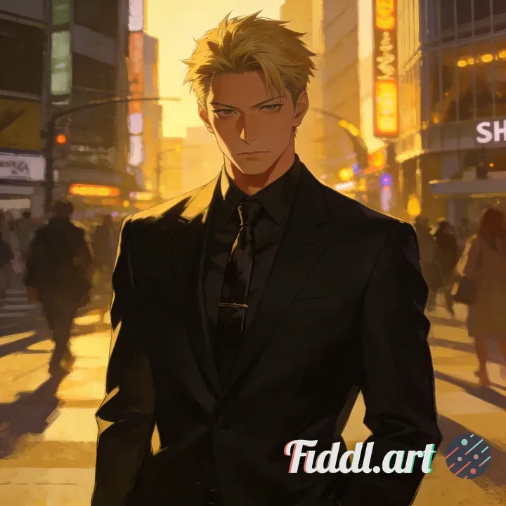 AI-generated image