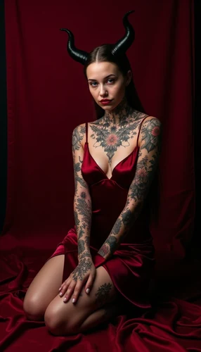 @swiftcrescentember3140 Samples