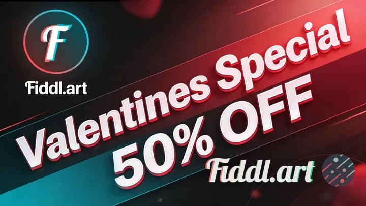 Valentines themed, a playful and alluring softcore image with suggestive but tasteful composition, f