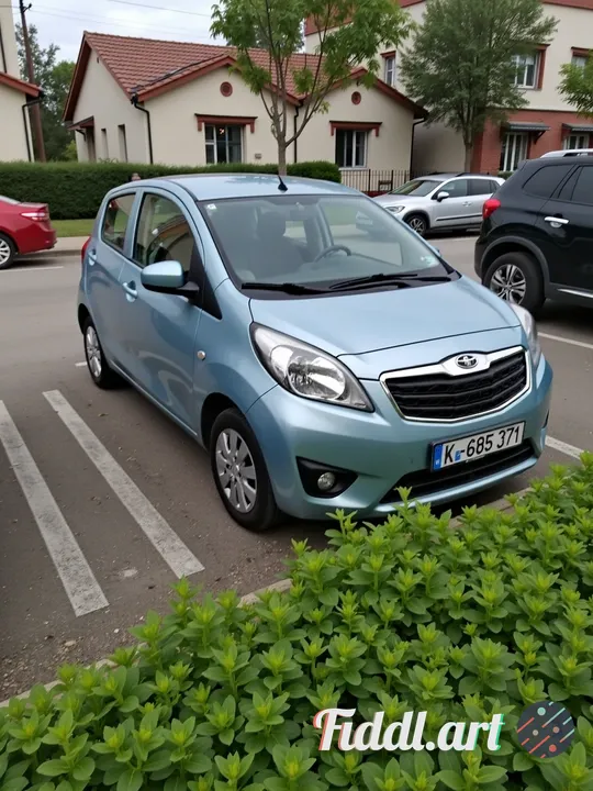 AI-generated artwork by @cheerfulflameradiance7588 on Fiddl.art.