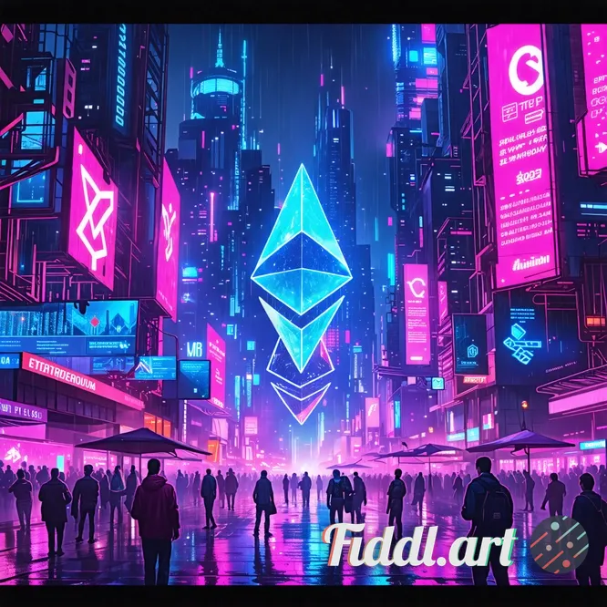 AI-generated image