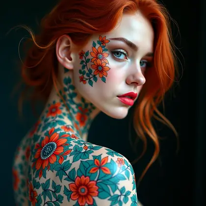 @glowingmaplegleam2586 Samples