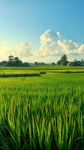 @magicalstonetwilight3079 Samples