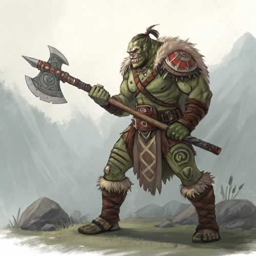 @wittycometorbit6530 Muestras