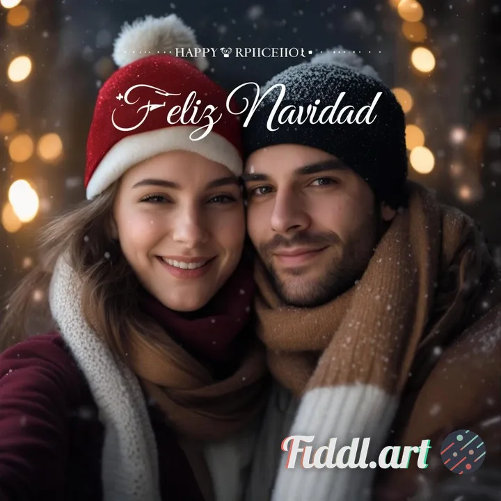 AI-generated image by @lunaraurorastarlight7522