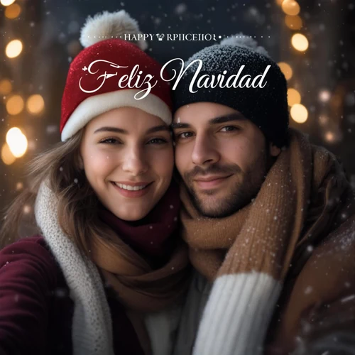 @lunaraurorastarlight7522 Muestras